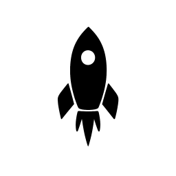 introflective